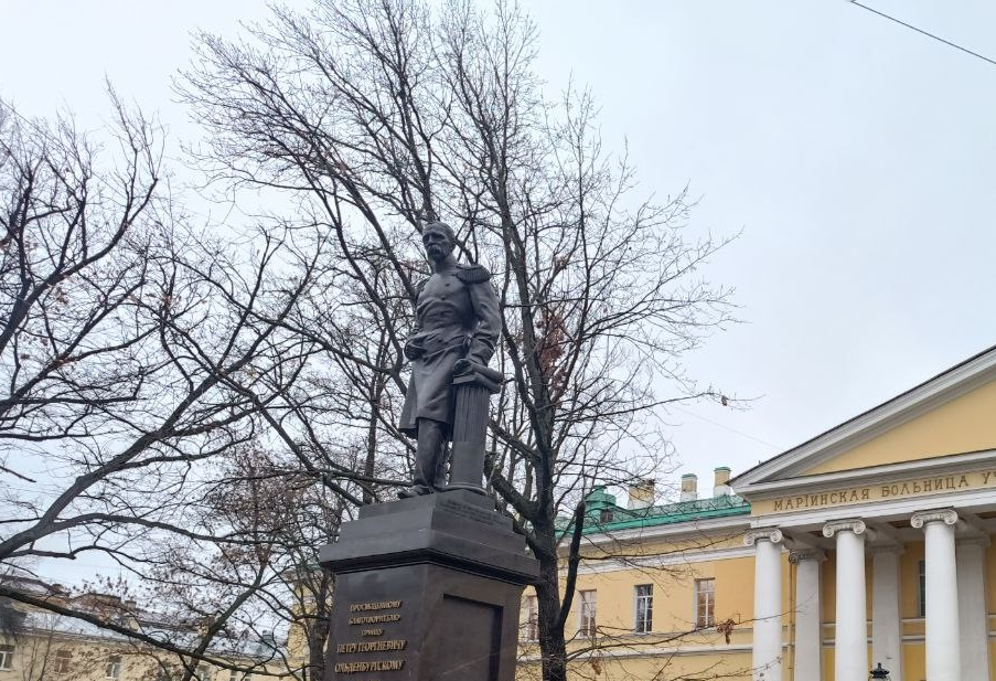 Научно-практическая конференция «Робот-ассистированная хирургия в многопрофильном стационаре»