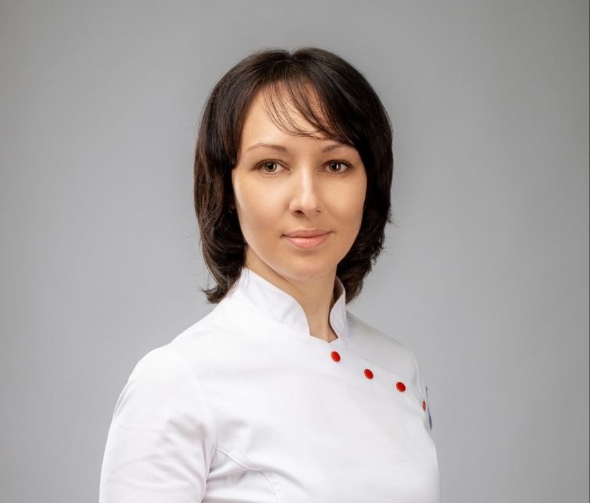 Гипертония: побеждаем давление вместе