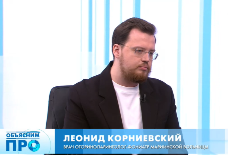 Право голоса. Когда ваш голос может остаться незамеченным?